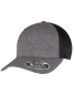 Preview: 110 Mesh 2-Tone Cap