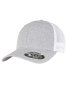 Preview: 110 Mesh 2-Tone Cap