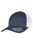 Preview: 110 Mesh 2-Tone Cap