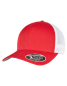 Preview: 110 Mesh 2-Tone Cap