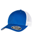 Preview: 110 Mesh 2-Tone Cap