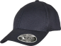Preview: Flexfit 110 Organic Cap