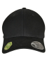 Preview: Flexfit 110 Organic Cap