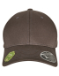 Preview: Flexfit 110 Organic Cap