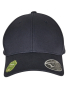 Preview: Flexfit 110 Organic Cap