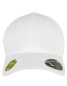 Preview: Flexfit 110 Organic Cap