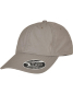 Preview: 110 Packable Alpha Cap