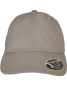 Preview: 110 Packable Alpha Cap