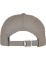 Preview: 110 Packable Alpha Cap
