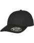 Preview: 110 Packable Alpha Cap