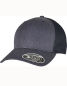 Preview: 110 Flexfit Melange Trucker Cap