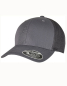 Preview: 110 Flexfit Melange Trucker Cap