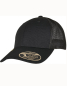 Preview: 110 Recycled Alpha Shape Trucker Cap
