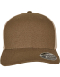 Preview: 110 Ripstop Mesh Cap