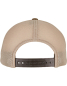 Preview: 110 Ripstop Mesh Cap