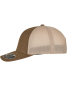 Preview: 110 Ripstop Mesh Cap