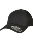Preview: 110 Ripstop Mesh Cap