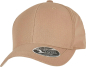 Preview: 110 Ripstop Snapback
