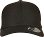 Preview: 110 Ripstop Snapback