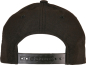 Preview: 110 Ripstop Snapback