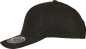 Preview: 110 Ripstop Snapback