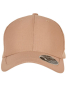 Preview: 110 Ripstop Snapback