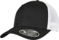 Preview: Flexfit 110 Recycled Cap 2-Tone