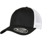 Preview: Flexfit 110 Recycled Cap 2-Tone