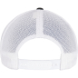 Preview: Flexfit 110 Recycled Cap 2-Tone