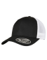 Preview: Flexfit 110 Recycled Cap 2-Tone