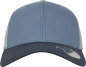 Preview: 110 Trucker Cap