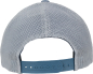 Preview: 110 Trucker Cap