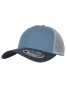 Preview: 110 Trucker Cap