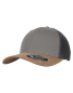 Preview: 110 Trucker Cap