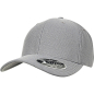 Preview: Hybrid Cap