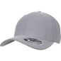Preview: Hybrid Cap