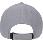 Preview: Hybrid Cap