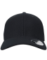 Preview: Hybrid Cap