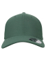 Preview: Hybrid Cap