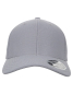 Preview: Hybrid Cap