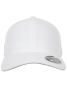 Preview: Hybrid Cap