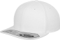 Preview: 110 Fitted Snapback