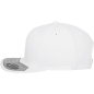 Preview: 110 Fitted Snapback