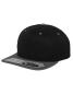 Preview: 110 Fitted Snapback