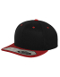 Preview: 110 Fitted Snapback