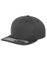 Preview: 110 Fitted Snapback