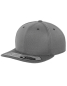 Preview: 110 Fitted Snapback
