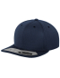 Preview: 110 Fitted Snapback