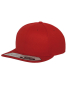 Preview: 110 Fitted Snapback