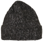 Preview: Soft Acrylic Beanie